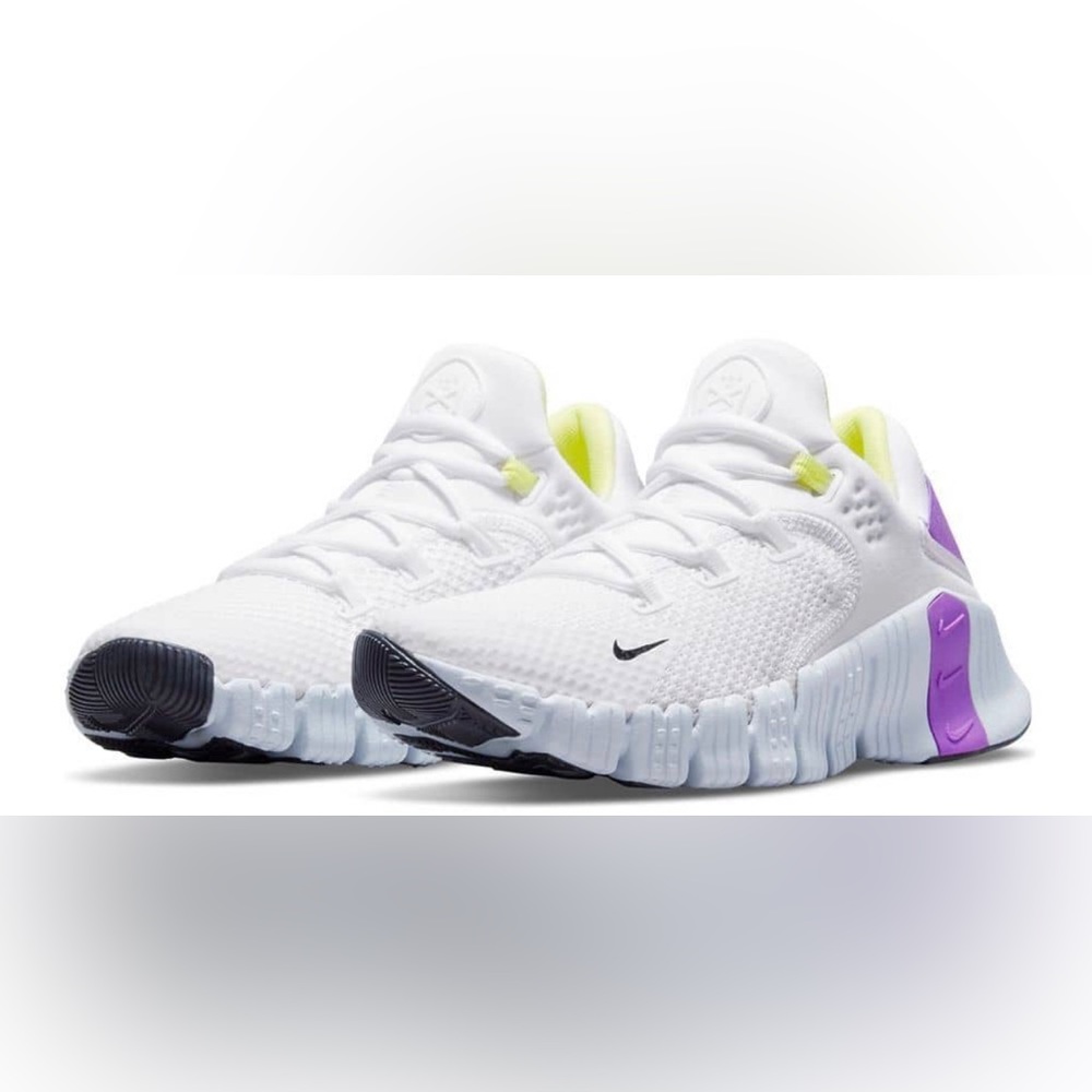 Nike Metcon 4